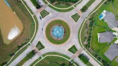 3915 Prairie Landing Ln, Fulshear, TX 77494 - photo 4