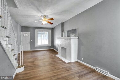 1335 N 11th St, Reading, PA 19604 - photo 7