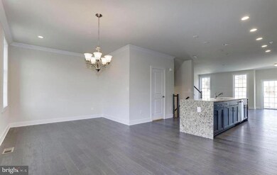 2534 Cherry Tree Rd, Hanover, MD 21076 - photo 7