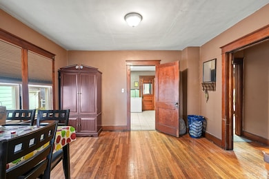 215 N Mckinley Ave, Endicott, NY 13760 - photo 6