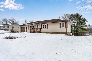 18 Brightview Ave, Rutland, VT 05701 - photo 3