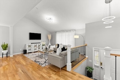 416 Foundry St, North Easton, MA 02356 - photo 3