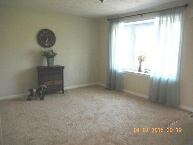 23929 Eisenhower Dr, Circleville, OH 43113 - photo 2