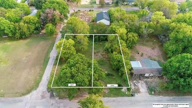 TBD W 11th Ave, Corsicana, TX 75110 - photo 7