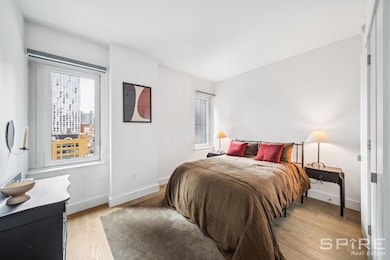 The Brooklyn Grove unit 12A, New York City, NY 11217 - photo 6