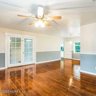 4509 Arthur Durham Dr, Jacksonville, FL 32210 - photo 6