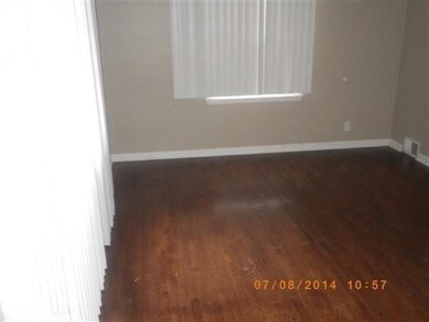 Additional Photo