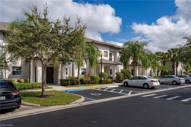 9080 Gervais Cir unit 504, Naples, FL 34120 - photo 5