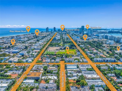 1545 Jefferson Ave unit 103, Miami Beach, FL 33139 - photo 3