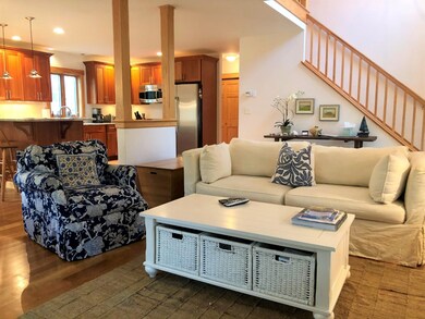 149 Charles Neck Way, West Tisbury, MA 02575 - photo 5