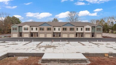 721 Unit 201 Plano Rd, Bowling Green, KY 42104 - photo 5