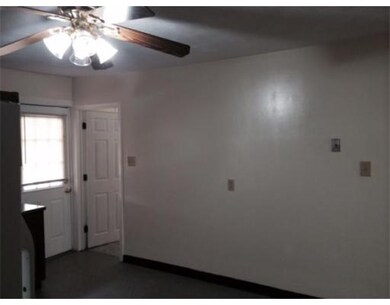 92 Depot St unit 2, Milford, MA 01757 - photo 5