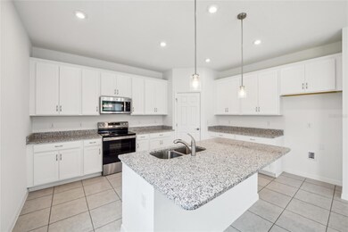 3210 Viridian Cir, Melbourne, FL 32904 - photo 7