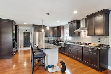 5 Cooperage Way, Townsend, MA 01469 - photo 7