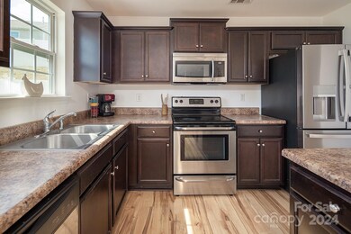 110 Mossy Pond Rd, Statesville, NC 28677 - photo 6