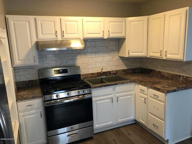 7B9F2522-3DFF-40D7-B9BE-6C6381341490