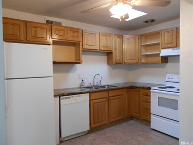 1005 Baywood Dr unit D, Sparks, NV 89434 - photo 2