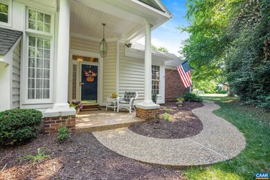 2111 Shepherds Ridge Rd, Charlottesville, VA 22901 - photo 6