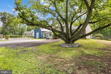 263 Longview Rd, Boyertown, PA 19512 - photo 3