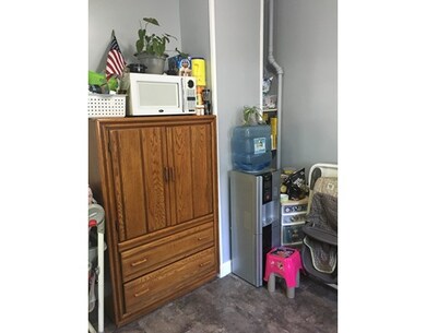 181 Elm St, Greenfield, MA 01301 - photo 6