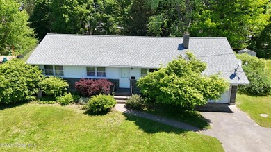 DJI_20250527003038_0202_D