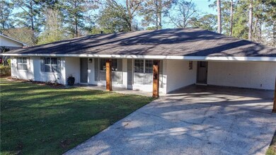 1493 Susek Dr, Pineville, LA 71360 - photo 5