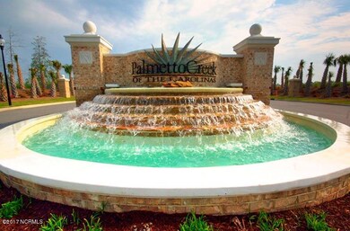 entrance_signage