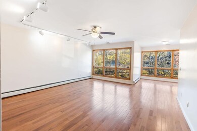 3307 Liberty Ave unit 1, North Bergen, NJ 07047 - photo 3