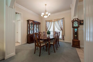 204 Saddle Club Rd, Weatherford, TX 76088 - photo 3