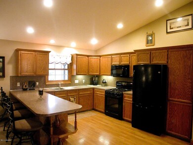 229 Deer View Rd, Wayland, MI 49348 - photo 7