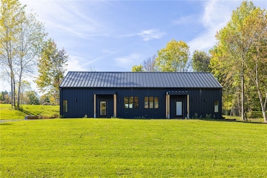 2989 Ryder Rd, Newark, NY 14513 - photo 3