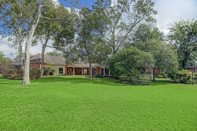 0 Richmond Place Phase One unit 73217388, Richmond, TX 77469 - photo 4
