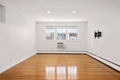 100-5 Main St unit 6, Stoneham, MA 02180 - photo 5