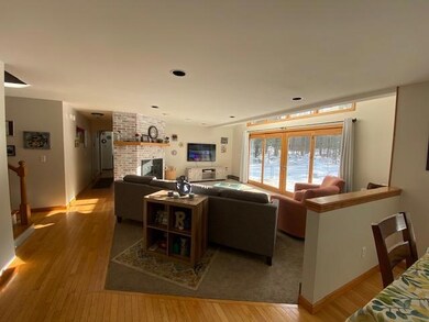 9 Stoneridge Dr, Standish, ME 04084 - photo 6