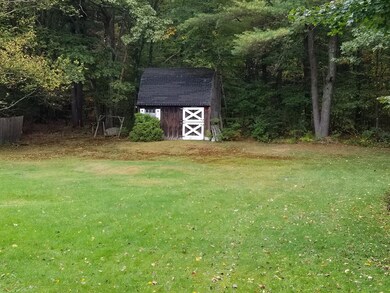 144 Bailey Rd, Holden, MA 01520 - photo 5