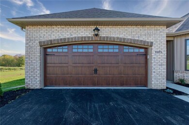 4085 Eveningstar Rd, Emmaus, PA 18049 - photo 2