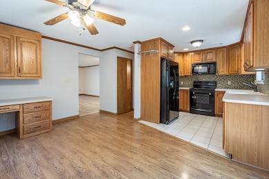 38 Conestoga Way, Glastonbury, CT 06033 - photo 6