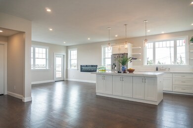 1 Plum Bush, Newbury, MA 01951 - photo 7