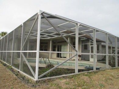 8006 Mossy Creek, Pensacola, FL 32526 - photo 5