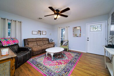 275 Barrett St, Harlem, GA 30814 - photo 4