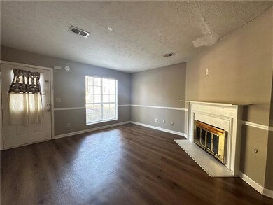 6630 Witherington Ct unit 601, Norcross, GA 30093 - photo 3