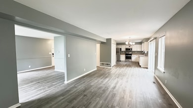 20908 W Barrington Ln, Plainfield, IL 60544 - photo 6