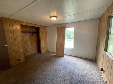 861 Cypress St, Florala, AL 36442 - photo 3