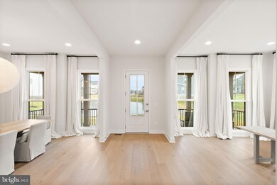 unlisted-address, Stone Ridge, VA 20105 - photo 6