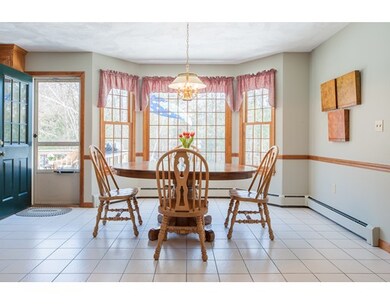 24 Hawthorne Rd, Medfield, MA 02052 - photo 2