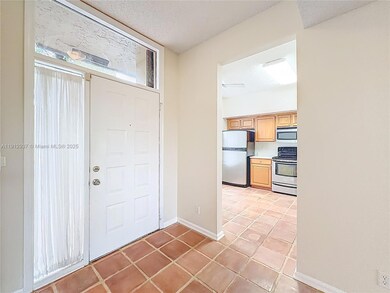 10524 NW 10th St unit A125, Plantation, FL 33322 - photo 4