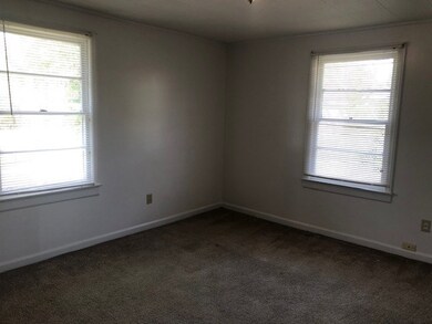 1413 Montgomery Ave, Douglas, GA 31535 - photo 5