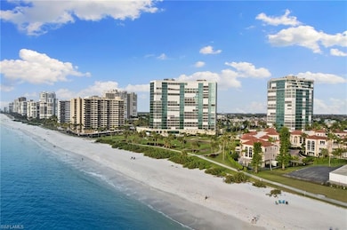 Le Ciel Park Tower unit 1004, Naples, FL 34103 - photo 5