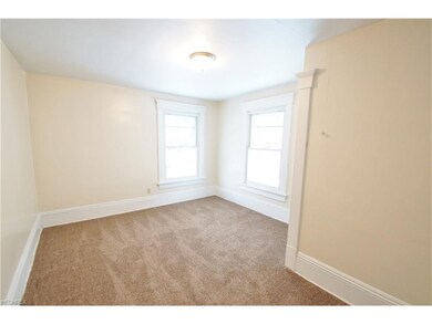 616 Dueber Ave SW, Canton, OH 44706 - photo 6