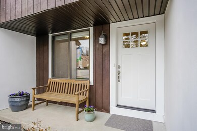 17 Queen Anne Ct, Marlton, NJ 08053 - photo 3